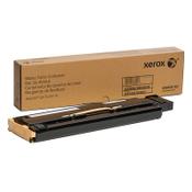 Xerox 008R08102 waste toner box (original Xerox)