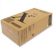 Xerox 008R12896 waste toner box (original Xerox) image