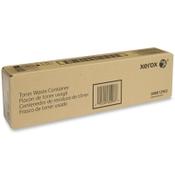 Xerox 008R12903 waste toner container (original Xerox)