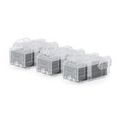 Xerox 008R12941 staple cartridge (123ink version) image