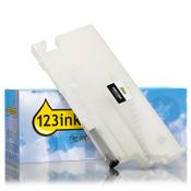 Xerox 008R12990 waste toner box (123ink version)