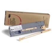 Xerox 008R13021 waste toner collector (original Xerox) image