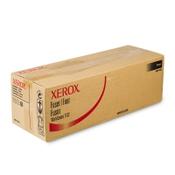 Xerox 008R13023 220V fuser (original Xerox) image