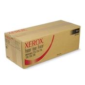 Xerox 008R13028 220V fuser (original Xerox) image