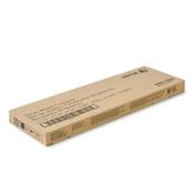 Xerox 008R13036 waste toner collector (original Xerox)