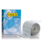 Xerox 008R13041 staple cartridge (123ink version) image