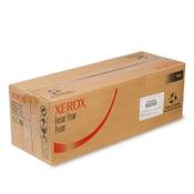 Xerox 008R13045 fuser unit (original Xerox) image