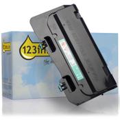 Xerox 008R13089 waste toner box (123ink version)