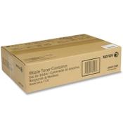 Xerox 008R13089 waste toner box (original Xerox) image