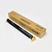 Xerox 008R13178 transfer roller (original Xerox) image