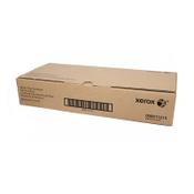 Xerox 008R13215 waste toner box (original Xerox) image