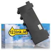 Xerox 008R13325 waste toner box (123ink version) image