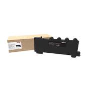 Xerox 008R13325 waste toner box (original Xerox) image