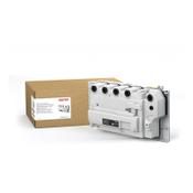 Xerox 008R13334 waste toner box (original Xerox) image