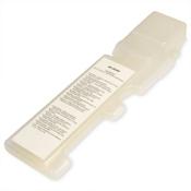 Xerox 008R90300 waste toner bottle (original Xerox) image