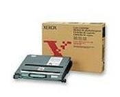 Xerox 013R00009 drum (original Xerox) image