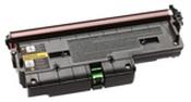 Xerox 013R00022 drum (original Xerox) image