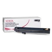 Xerox 013R00579 drum (original Xerox)