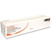 Xerox 013R00588 drum (original Xerox) image