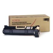 Xerox 013R00589 drum (original Xerox) image