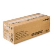 Xerox 013R00591 drum (original Xerox) image
