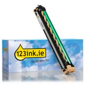 Xerox 013R00603 colour drum (123ink version)