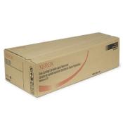 Xerox 013R00611 drum (original Xerox) image