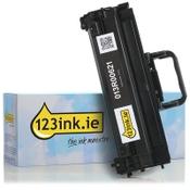 Xerox 013R00621 black toner (123ink version) image
