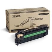 Xerox 013R00623 drum (original Xerox) image