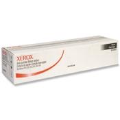 Xerox 013R00624 drum (original Xerox) image