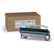 Xerox 013R00628 drum (original Xerox) image