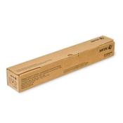 Xerox 013R00630 charge corotron assembly (original Xerox) image
