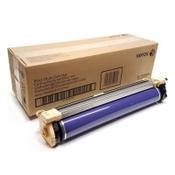 Xerox 013R00655 black drum (original Xerox) image