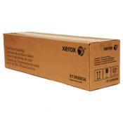 Xerox 013R00656 colour drum (original Xerox) image