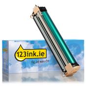 Xerox 013R00663 black drum (123ink version)