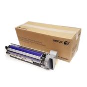 Xerox 013R00668 black drum (original Xerox) image