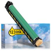 Xerox 013R00676 drum (123ink version)