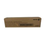 Xerox 013R00676 drum (original Xerox)