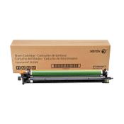 Xerox 013R00677 drum (original Xerox) image