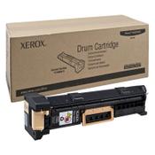 Xerox 013R00679 drum (original Xerox) image