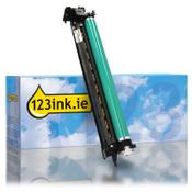 Xerox 013R00688 drum (123ink version) image