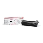Xerox 013R00697 black imaging unit (original Xerox) image