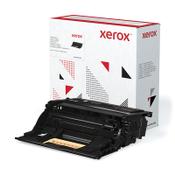 Xerox 013R00699 black drum (original Xerox)