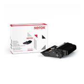 Xerox 013R00702 drum (original Xerox)