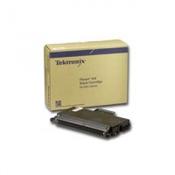 Xerox 016153600 black toner (original Xerox) image