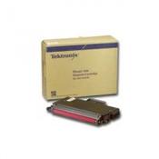 Xerox 016153800 magenta toner (original Xerox) image