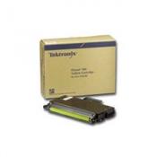 Xerox 016153900 yellow toner (original Xerox) image