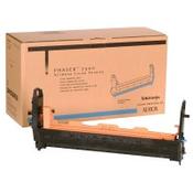 Xerox 016199300 cyan drum (original Xerox) image