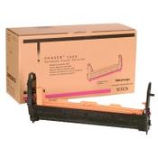 Xerox 016199400 magenta drum (original Xerox) image