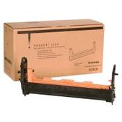 Xerox 016199500 yellow drum (original Xerox) image